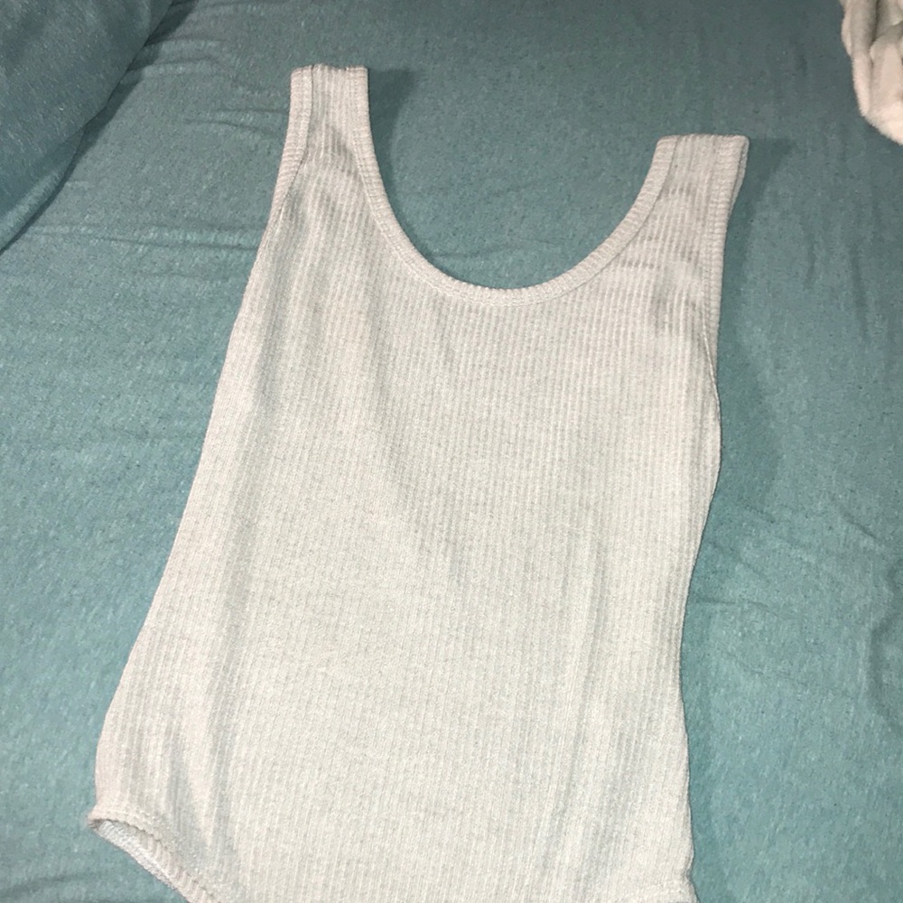 kendall and kylie bodysuit